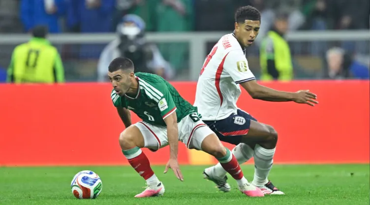 alineacion-pensaria-mexico-mundial-2030.jpg