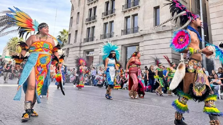 Peregrinaciones Torreón 25 de noviembre 2025.jpg