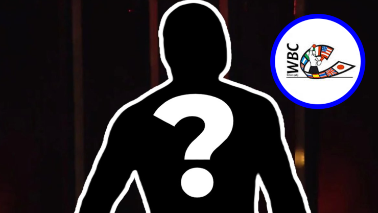 juan manuel marquez boxeador mexicano.png