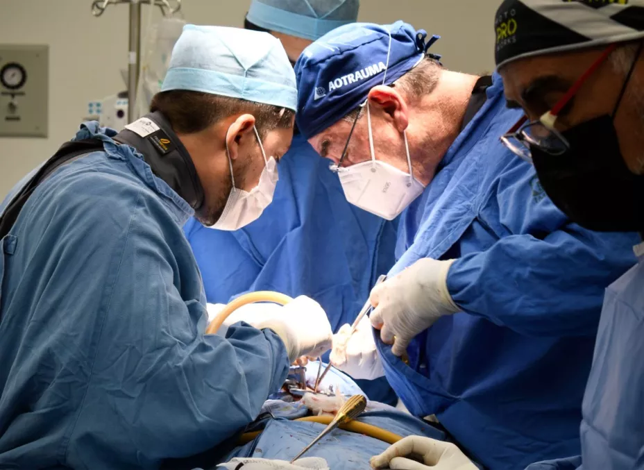 Quirófano 2 IMSS.jpeg