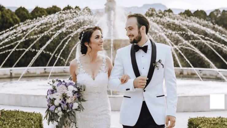 Te casas - Estos son los mejores sitios para una boda en Morelos