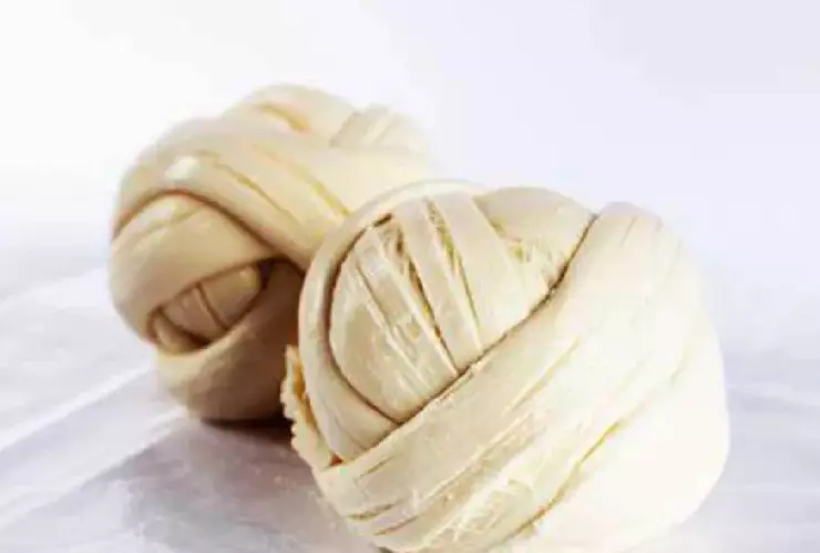 ¿Quesos Oaxaca falsos y dañino, Profeco alerta a la población