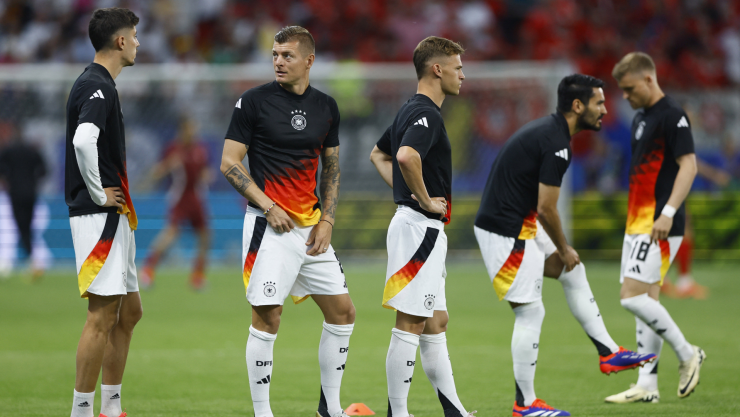 Alemania