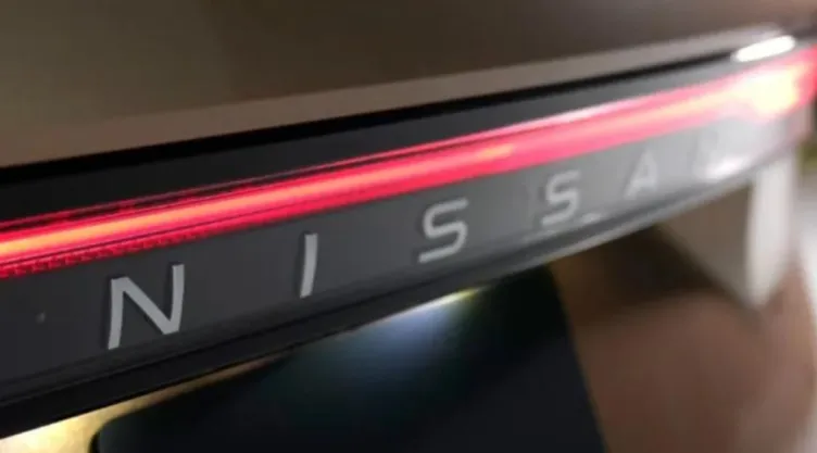 Nissan anuncia cierre en Morelos; se trasladará a Aguascalientes