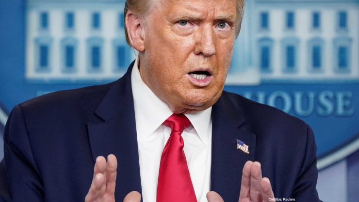 piden cerrar Estados Unidos covid-19.jpg