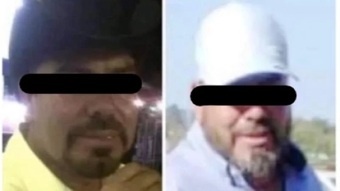 InkedPRESUNTOS ASESINOS DE LOS LEBARON_LI.jpg