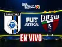Gallos vs Atlante.jpg