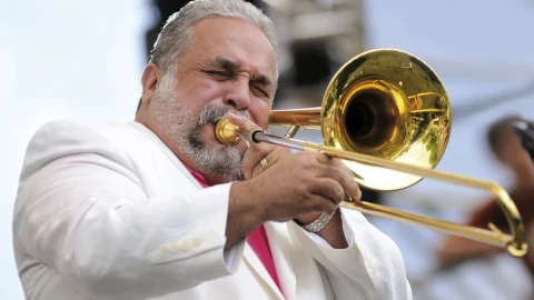 Willie Colon.webp