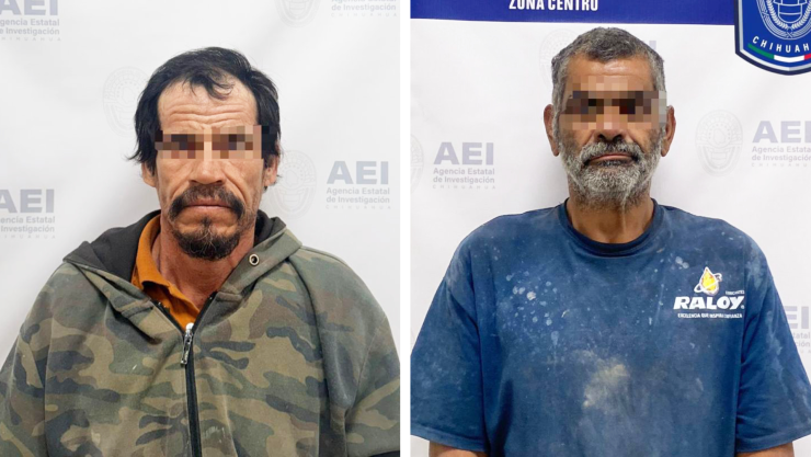 Detenidos Chihuahua.jpg