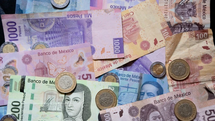 aguinaldo-2023-ISSSTE-pensionados