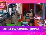 ¡Otra vez contra Ivonne! Natalia Alcocer revela las críticas que hizo el equipo de Manelyk sobre ella en La Granja VIP