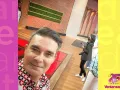 mauricio islas supuesto embargo