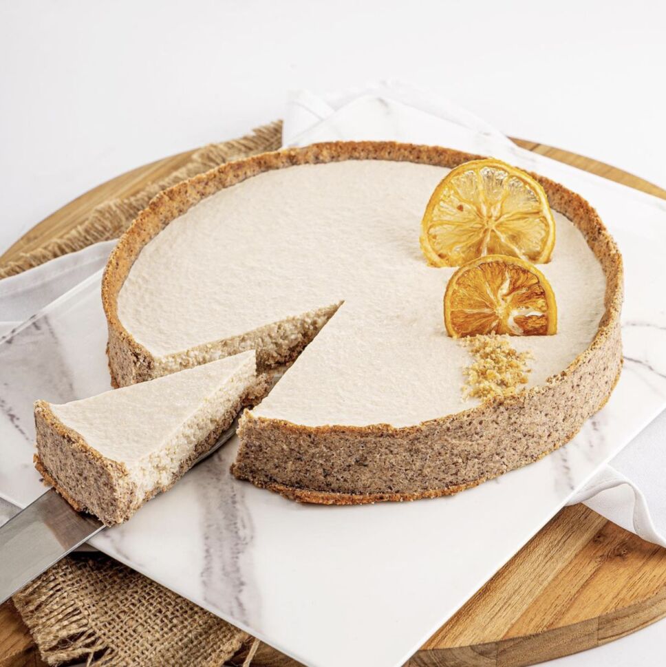 guilt free emprendedoras