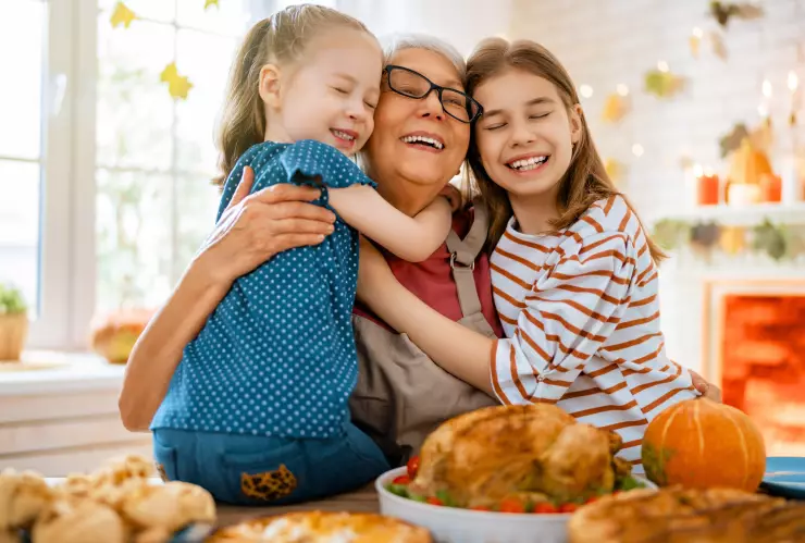 Se descansa el 27 de noviembre en México.