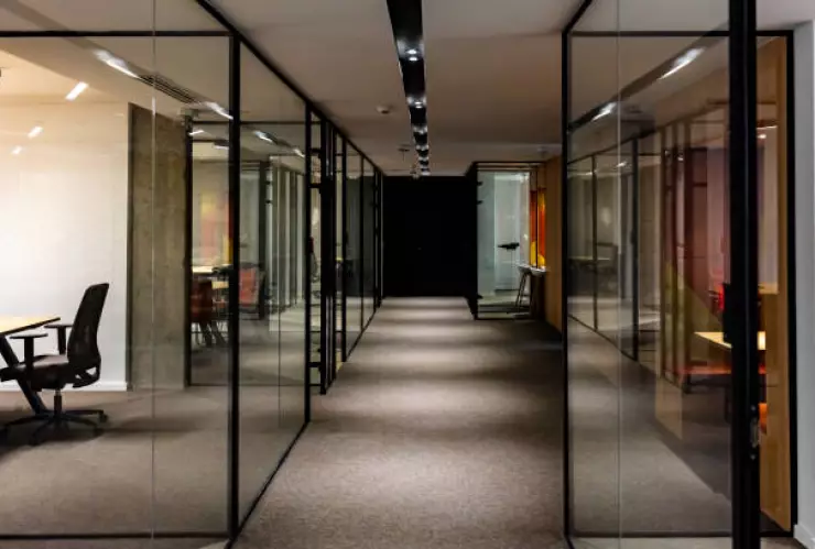 Bancos cerrados semana Santa 2024