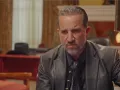 ¡Ellos son los de la ‘trama’ de Cautiva por Amor que ha robado suspiros!