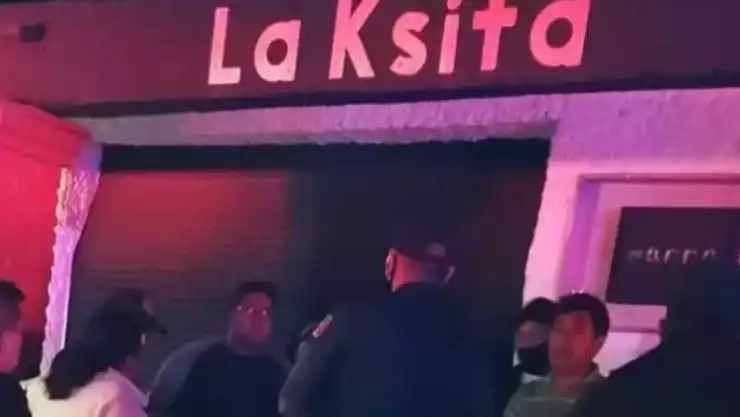 Riña-en-bar-de-Naucalpan-deja-uno-sin-vida-y-dos-lesionados.jpg