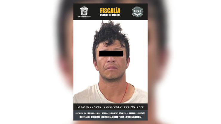 detenido acusado matar esposa edomex.jpg
