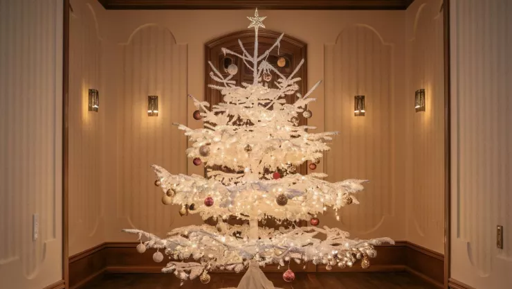 árbol de Navidad blanco.jpg