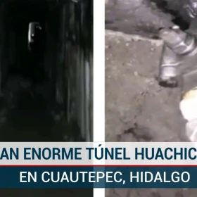 túnel huachicolero Hidalgo.jpg