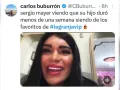 005 Los mejores memes y reacciones de la segunda gala de La Granja VIP.jpg