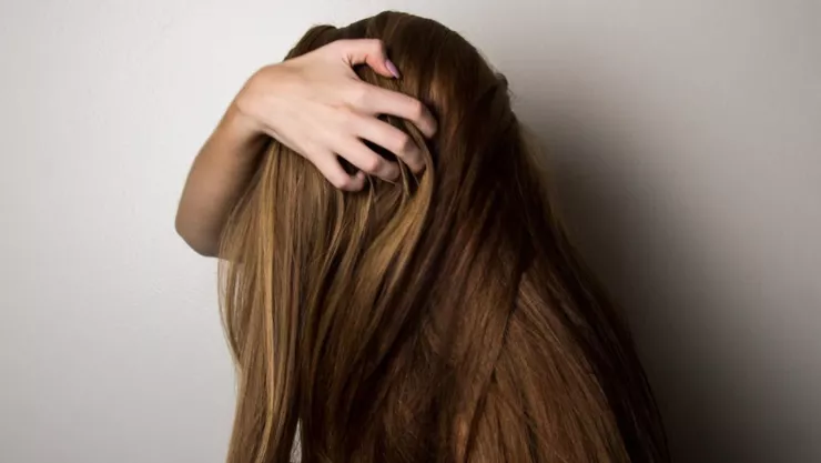 Este es el peinado que favorece a las caras redondas, según expertos