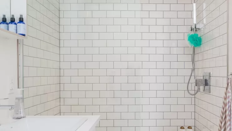 colonias sin agua en querétaro viernes 10 de octubre.jpg