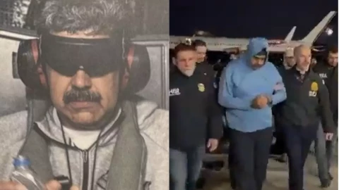 Captura y aseguramiento de Nicolás Maduro.png