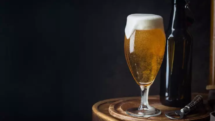 Tienda de cervezas EXPLOTÓ en una colonia de Mérida (FOTO)