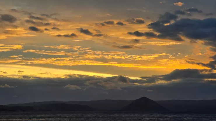 Clima Ciudad Juárez.jpg