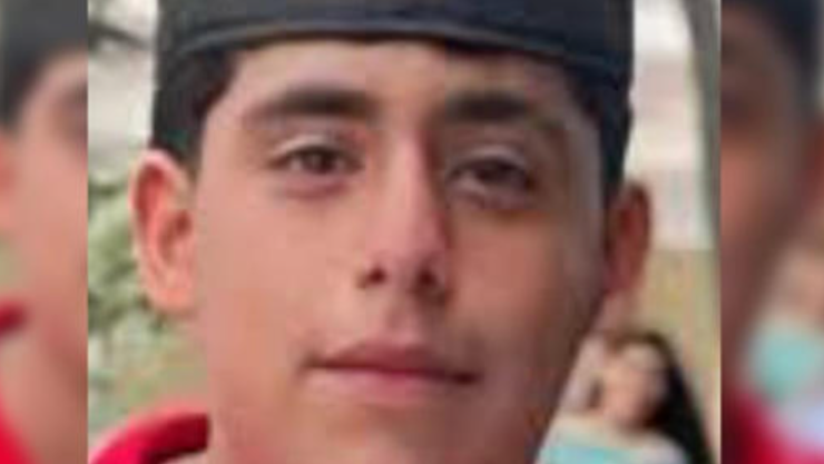Kevin Ernesto Verdugo desapareció mientras estaba en un partido de fútbol.png