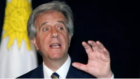 tabare-vazquez.jpg
