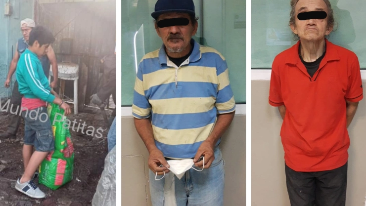 tacos de perro Tultitlán