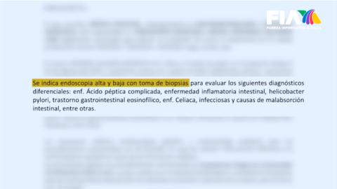 CDMX: Hospital en la Benito Juárez entregó un bebé muerto tras revisión de rutina