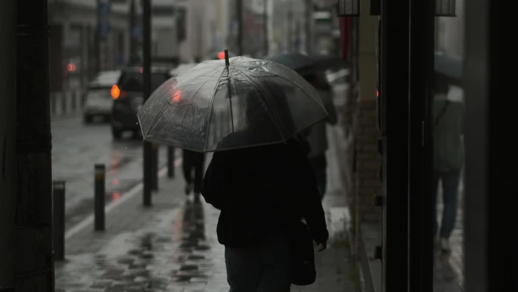 Lluvias en Guadalajara y Jalisco hoy 11 agosto.jpg