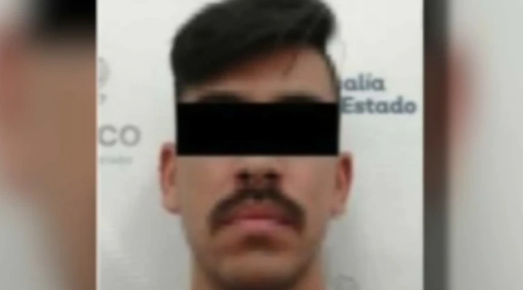 Guadalajara policía peluche