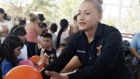 Asesinan a comisionada de Movimiento Ciudadano en Michoacán.jpg