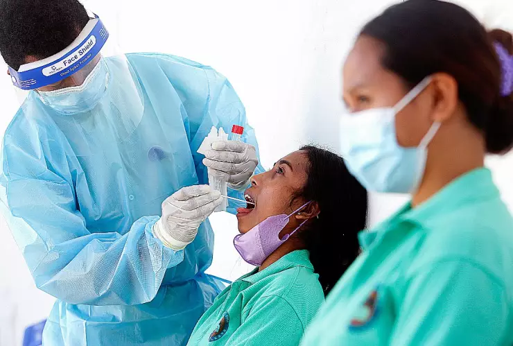 farmaco_colesterol_covid_19