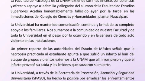 Estudiante-muerto-CCH-Naucalpan