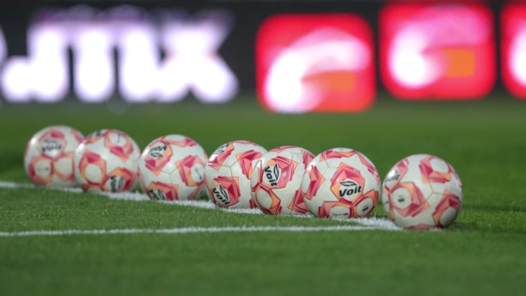 así se jugarán los cuartos de final del Apertura 2025.png