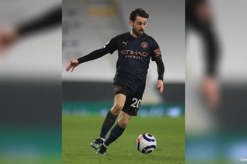 12 Fichajes mas caros Manchester City.jpg