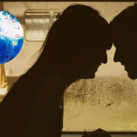/estilo-de-vida/dia-del-novio-como-sacar-numero-relacion-numerologia