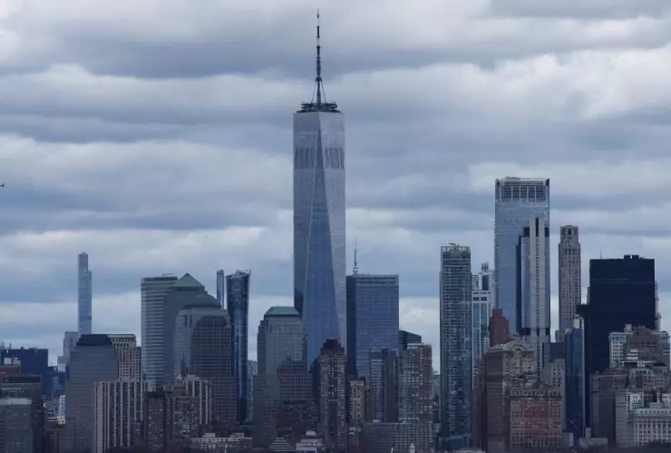 ¿Qué magnitud debe tener un sismo para que se considere terremoto?