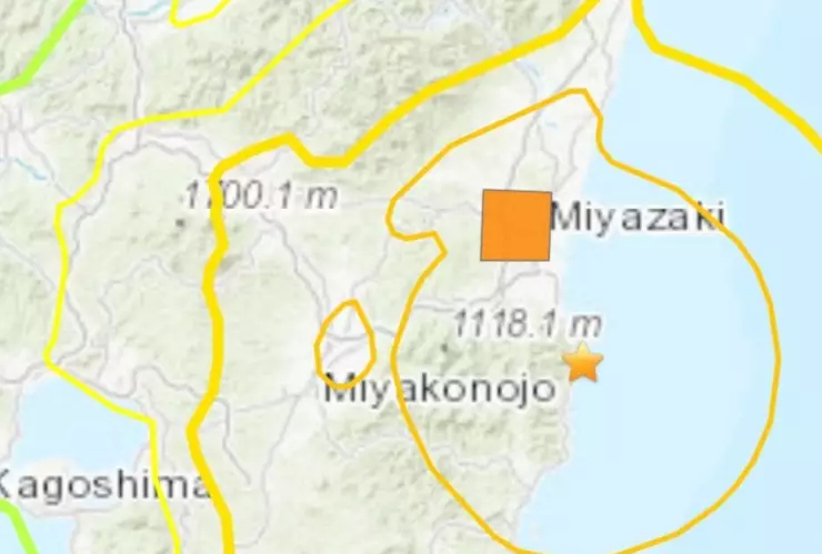 Terremoto en Japón.jpg