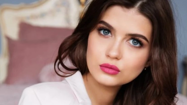 De dónde son las mujeres más guapas de todo Jalisco