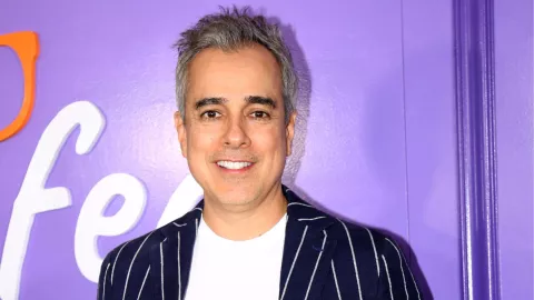 Jorge Enrique Abello