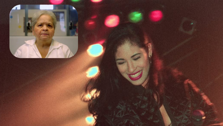 _Yolanda Saldívar se queda en prisión le niegan la libertad condicional ¿cuándo saldrá de la cárcel.png