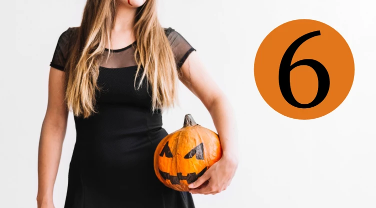 /estilo-de-vida/disfraces-halloween-embarazadas-6-ideas-creativas-fáciles