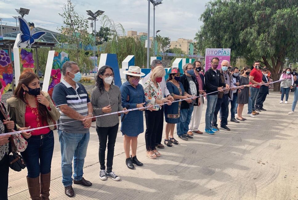iztapalapa-inaugura-utopía-hídrica-atzintli.jpg