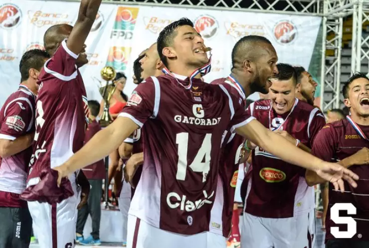 saprissa.jpg